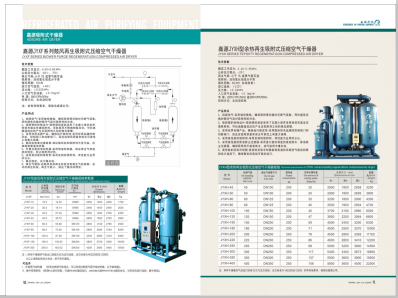 啊啊啊操我视频大全>
                                                   
                                                   <div class=